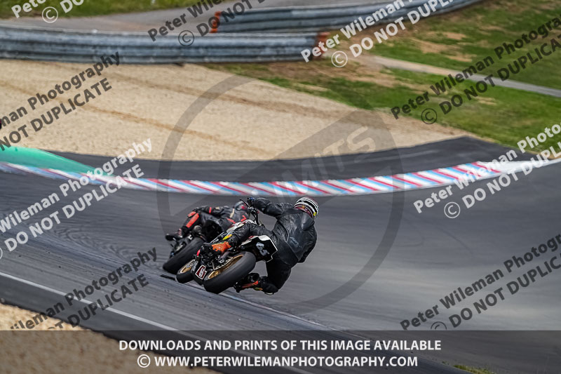 Slovakia Ring;event digital images;motorbikes;no limits;peter wileman photography;trackday;trackday digital images